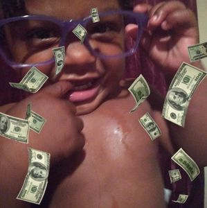 Meet your Posher, Clyde